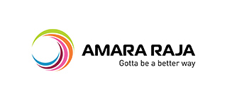 Amara Raja