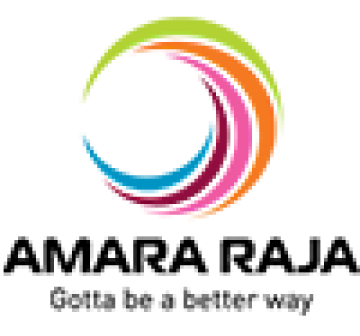 amararaja
