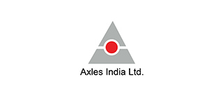 Axles India