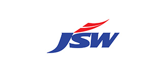 JSW