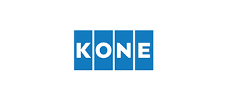 Kone