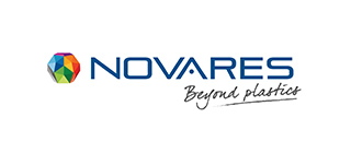 Novares