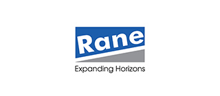 Rane