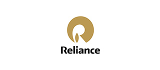 Reliance
