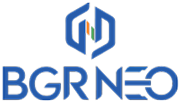 BGRNEO Logo